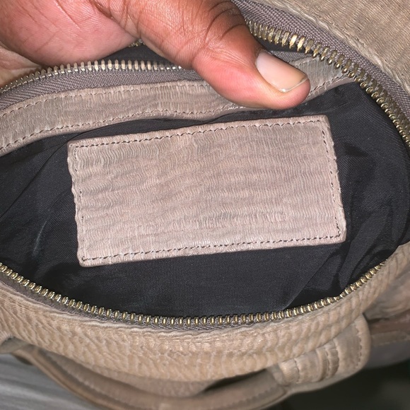 Alexander Wang Rocco - Picture 5 of 8